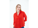 Chemise coraline 100% lin
