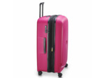 Belmont plus valise tr ext 4dr 83