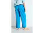 Pantalon femme Tuffaz