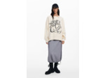 Sweat Long Sleeve