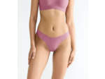 sloggi ZERO Feel 2.0 Tiny tanga - Sloggi sans coutures