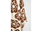 Robe femme Varym