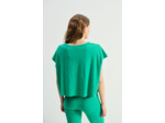 T-shirt femme Lopintale