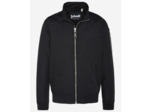 Blouson casual KENNY SCHOTT