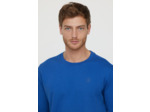 Sweat Edie Atlantic