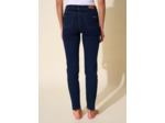 Jegging brut