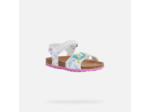 B SANDAL CHALKI ENFANT
