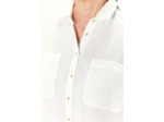 Chemise colibri