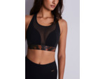 Soutien-gorge Brassière Hot Motion