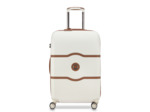 Chatelet air valise tr 4dr 67