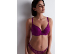 Soutien-gorge Push-up coussinets Into The Groove