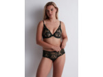 Soutien-gorge Triangle avec armatures Into The Groove