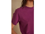 T-shirt ALIZEE