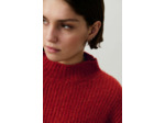 Pull femme East