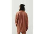 Chemise homme Kabird