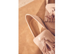 Mocassins Remy