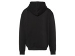 Sweatshirt à capuche NEW YORK
