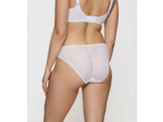 Culotte Tai