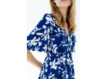 Robe tania1