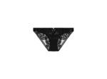 Taille basse Love Soul