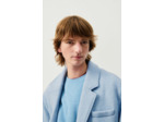 Manteau homme Nadabow
