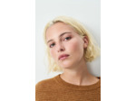 Pull femme Raxow