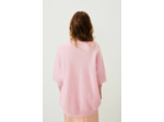 Pull femme Vitow
