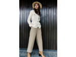 Pantalon portofino
