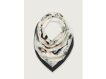 Foulards pauline faience