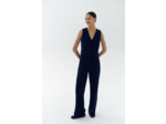 Pantalon pjanis