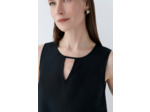 Blouse cilda 100% lin