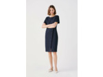 Robe rdebby