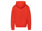 Sweat à capuche imprimé SWHJAKE SCHOTT
