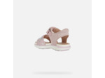 B SANDAL DELHI ENFANT