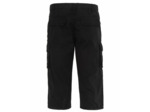 Bermuda cargo SCHOTT TRSTEELER50
