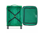 Color block val tr ext 4dr 66
