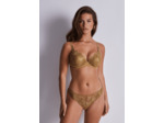 Soutien-gorge Push-up coques Vibes