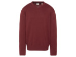 Pull fin col V