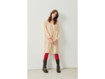 Robe femme Detown