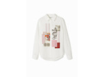 Shirt Long Sleeve