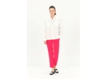 Chemise colibri