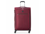 Pin up 6 val tr ext 4dr 79