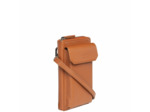 Le cuir lisse sac pf o/h