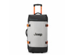 Js007c sac voyage trol 73cm