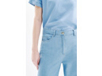 Pantalon plincoln