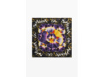 Squared Foulard
