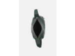 Sac soane en cuir naturel