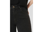 Jean Josh Charcoal en Coton