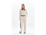 Pantalon pambras