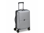 Turenne 2.0 tr cab sl 4dr 55
